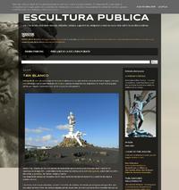 http://www.esculturapublica.es