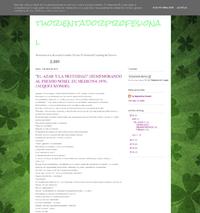 http://ejecutivotucoach.blogspot.com.es/
