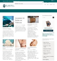 http://www.drterren.com/category/actualidades/