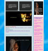 http://circulosdeluz.jimdo.com/