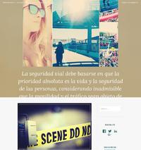 https://accidentesdetraficoyseguridadvialblogspotcomes.wordpress.com/