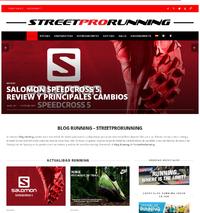https://www.streetprorunning.com/blog/