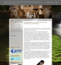 http://www.diariodeunojiplatico.es