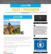 http://www.tribuna-ram.com/p/introduccion.html