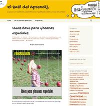 http://bauldelaprendiz.pasalarisa.es