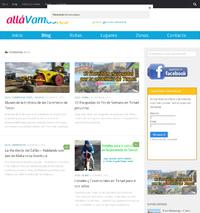 http://www.allavamos.es/category/blog/