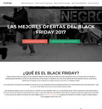 https://blackfriday.tienda/