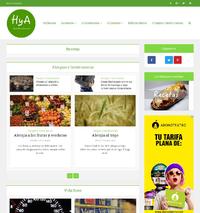 http://www.hijosyalimentacion.com