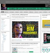 http://qbimgest.blogspot.com.es/