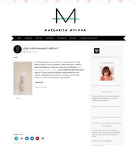 http://www.margaritamolona.com