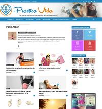 http://www.practicavida.es/autor/patriaibar/