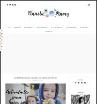 http://www.planetamamy.com/