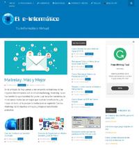 http://www.eleinformatico.es