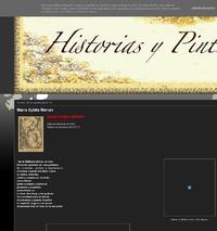 https://historiasypinturas.blogspot.com.es/