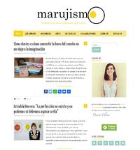 http://www.marujismo.com/