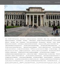 http://biografiasarte.blogspot.com.es/