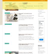 http://www.ecoalgrano.com/blog