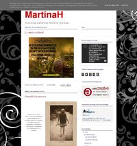 http://blocmartinah.blogspot.com.es/