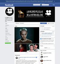 https://www.facebook.com/pages/La-p%C3%A1gina-de-las-mejores-pel%C3%ADculas-de-la-historia-del-cine/330767144547