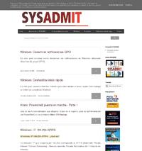 http://www.SYSADMIT.com