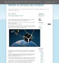 http://apaga51.blogspot.com.es