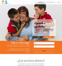 http://piojitosybollitos.com