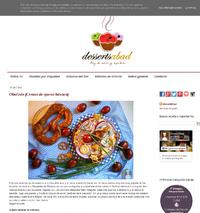 http://kepabad.blogspot.com.es/