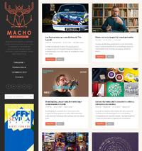 http://www.machodominante.es