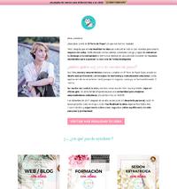 http://www.elperrodepapel.com