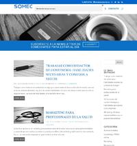 http://somechat.es/blog/
