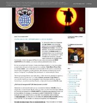 http://www.elviajequecambioelmundo.blogspot.com.ar