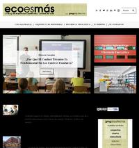 http://ecoesmas.com