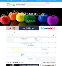 http://cincuentopia.com/