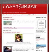 http://contarenbreve.blogspot.com.es/
