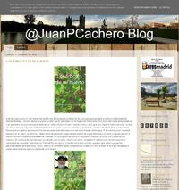http://www.jpcachero.blogspot.com