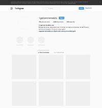 http://instagram.com/1gatoenmimaleta