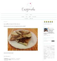 http://mordisquitosconazucar.blogspot.com