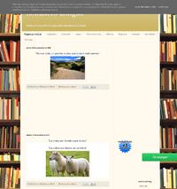 http://refraneroantiguo.blogspot.com.es/