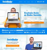 http://www.socialmedier.com