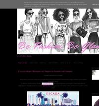 http://befashionbeglamour.blogspot.com