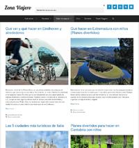 http://www.zonaviajero.com