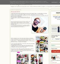 http://dmodaydtendencia.blogspot.com/