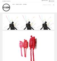 http://www.dsleon.com