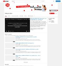 http://youtube.com/prettyandole