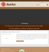 http://www.sentitcani.com