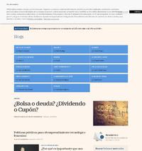 http://blogs.cincodias.com/el_gefe/