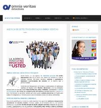 http://www.omniaveritas.com