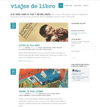 http://www.viajesdelibro.com/