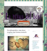 http://www.laresacadelbebe.com
