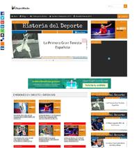 http://elsuperhincha.com